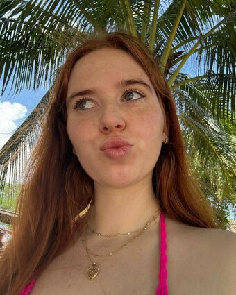 Devin Ellis / devinellis_ Nude Leaks Photo 10