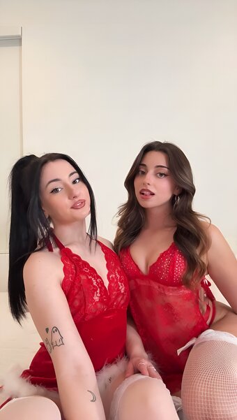 Devin Evola / devinevola Nude Leaks Photo 2