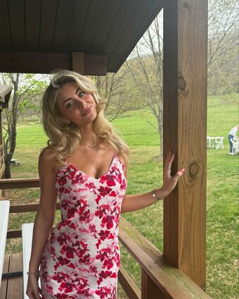 Devin Fabry / devfabs / devinfabry Nude Leaks Photo 8