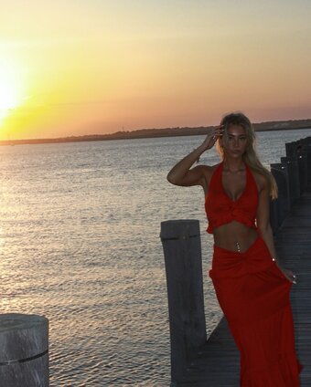 Devin Fabry / devfabs / devinfabry Nude Leaks Photo 9