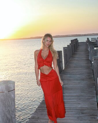 Devin Fabry / devfabs / devinfabry Nude Leaks Photo 10