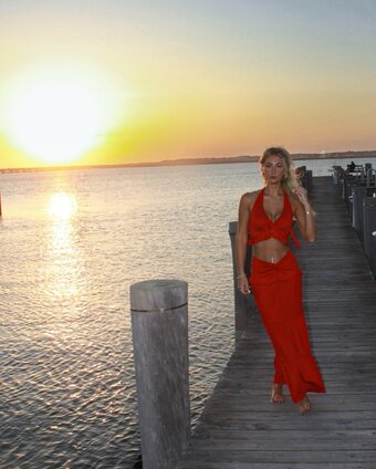 Devin Fabry / devfabs / devinfabry Nude Leaks Photo 11