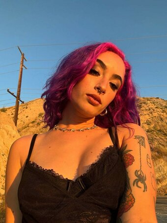 Devin Papadol / devinpapadol Nude Leaks Photo 3