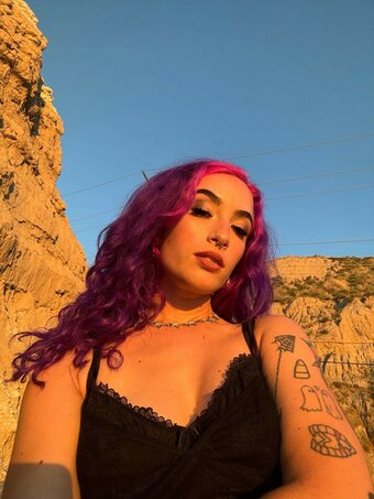 Devin Papadol / devinpapadol Nude Leaks Photo 4
