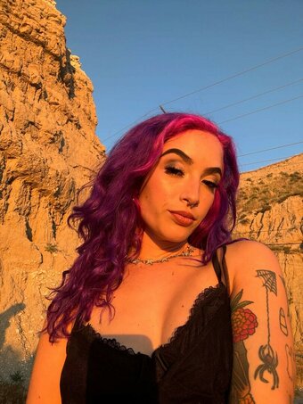 Devin Papadol / devinpapadol Nude Leaks Photo 5