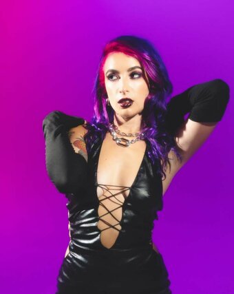 Devin Papadol / devinpapadol Nude Leaks Photo 8