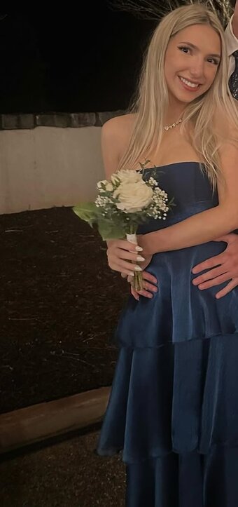 devin / devin.laurel.mackie Nude Leaks Photo 21