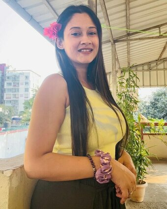 Devina Bose / DevinaBose / bose_devina_official / https: Nude Leaks Photo 3