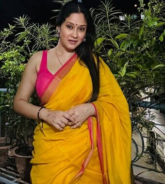 Devina Bose / DevinaBose / bose_devina_official / https: Nude Leaks Photo 10