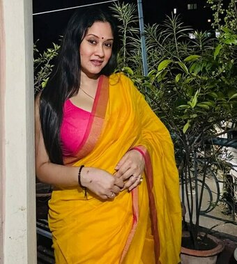 Devina Bose / DevinaBose / bose_devina_official / https: Nude Leaks Photo 11