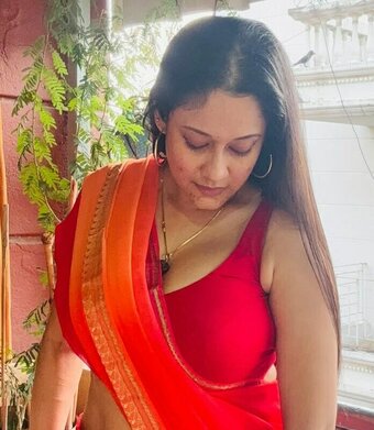 Devina Bose / DevinaBose / bose_devina_official / https: Nude Leaks Photo 25