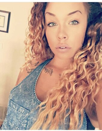 devine_honeybb / divine_honey Nude Leaks OnlyFans Photo 6