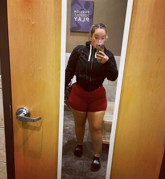 devine_honeybb / divine_honey Nude Leaks OnlyFans Photo 7