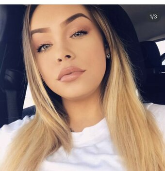 devine_honeybb / divine_honey Nude Leaks OnlyFans Photo 9