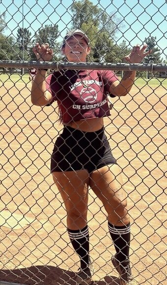 devine_honeybb / divine_honey Nude Leaks OnlyFans Photo 12