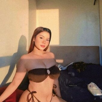 Devine Maynagcot / devineldm / Devine Maynagcot  / devineldm Nude Leaks OnlyFans Photo 1