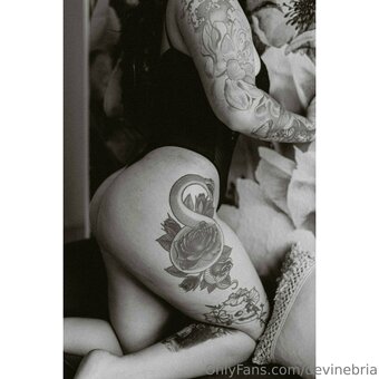 devinebria Nude Leaks Photo 71