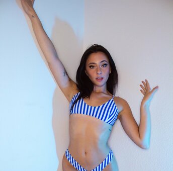 Devinevola / avadevine Nude Leaks OnlyFans Photo 1