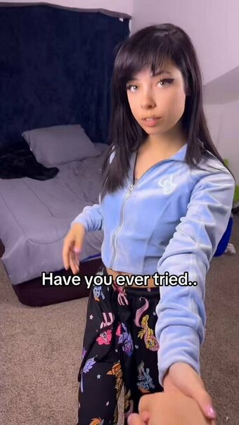 devinsynced02 Nude Leaks Photo 5