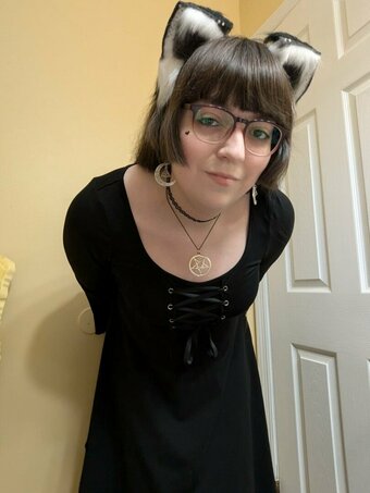 Devious Daria / DariaDevious / dabrowskadaria / deviousdezignz Nude Leaks OnlyFans Photo 2