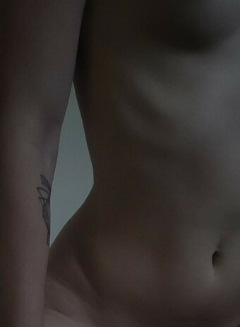 DeviousJane Nude Leaks Photo 2