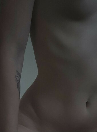 DeviousJane Nude Leaks Photo 3