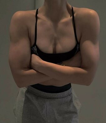 DeviousJane Nude Leaks Photo 4