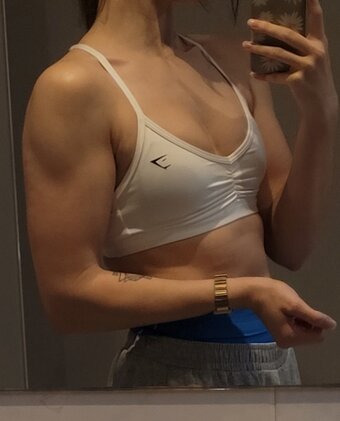 DeviousJane Nude Leaks Photo 5