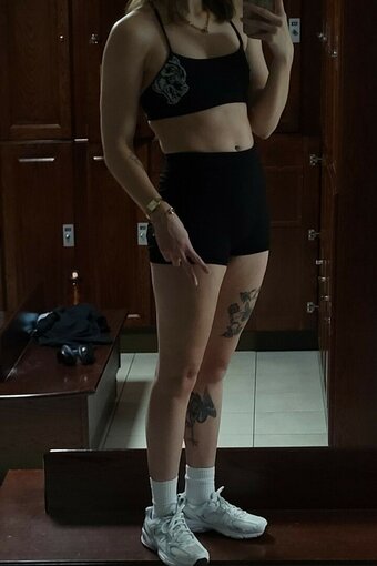 DeviousJane Nude Leaks Photo 13