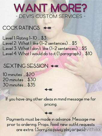 devithikk Nude Leaks Photo 22