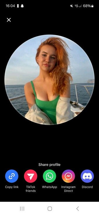 Devomaria / Devorushka / devinmaria / devomariaa Nude Leaks OnlyFans Photo 1