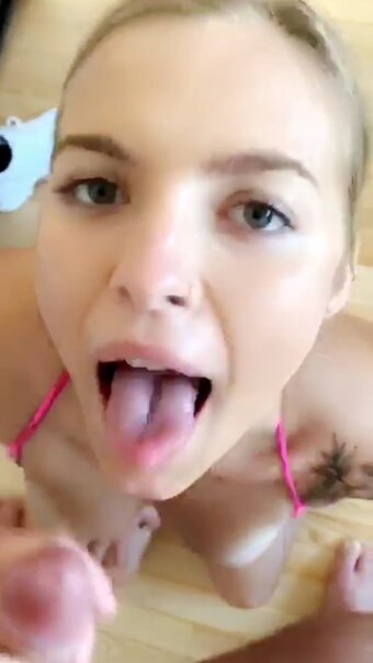 Devon Ash / devon__ash Nude Leaks Photo 5