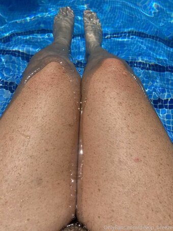 devon_breeze / Devon Breeze / devon_breeze - 34G Nude Leaks OnlyFans Photo 13