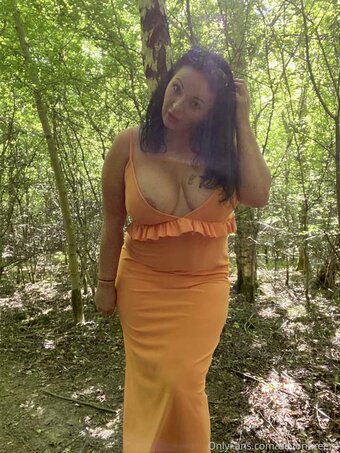 devon_breeze / Devon Breeze / devon_breeze - 34G Nude Leaks OnlyFans Photo 16