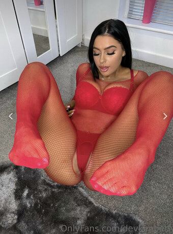 Devon Carr / devkimberly / devkimberly2 / devkimberlyy Nude Leaks OnlyFans Photo 10