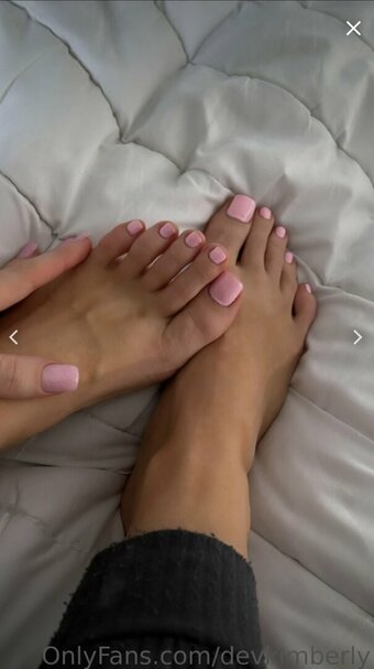 Devon Carr / devkimberly / devkimberly2 / devkimberlyy Nude Leaks OnlyFans Photo 21