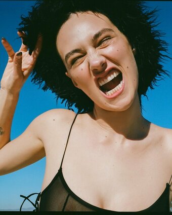 Devon Lee Carlson / devonleecarlson Nude Leaks Photo 11