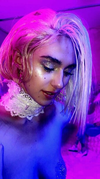 Devon Lee Carlson / devonleecarlson Nude Leaks Photo 15