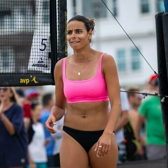 Devon Newberry / DevonNewberry / devnewberry / https: Nude Leaks Photo 1