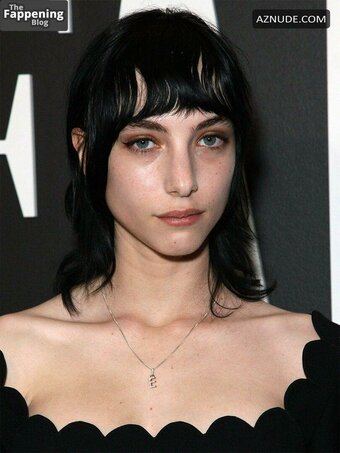 Devon Ross / devonross_ Nude Leaks Photo 2