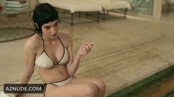 Devon Ross / devonross_ Nude Leaks Photo 5