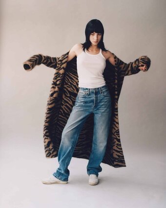 Devon Ross / devonross_ Nude Leaks Photo 6