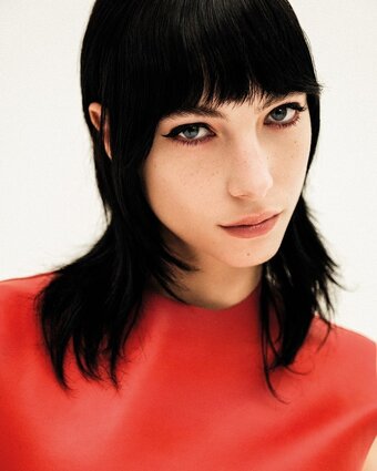 Devon Ross / devonross_ Nude Leaks Photo 7