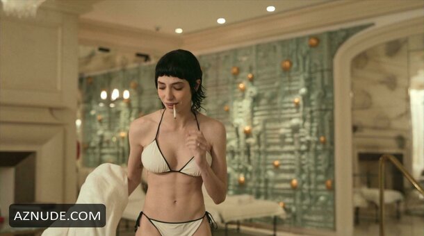 Devon Ross / devonross_ Nude Leaks Photo 8