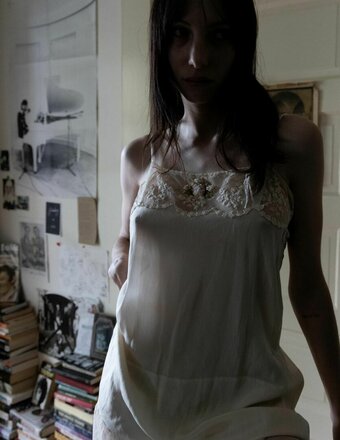 Devon Ross / devonross_ Nude Leaks Photo 10