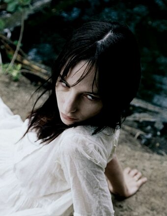 Devon Ross / devonross_ Nude Leaks Photo 11