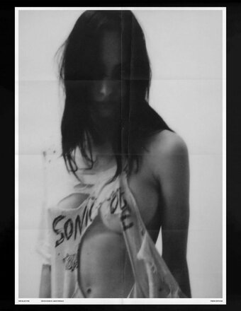 Devon Ross / devonross_ Nude Leaks Photo 12