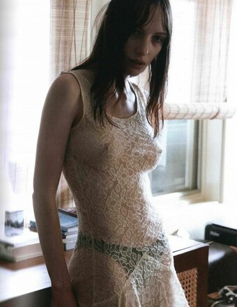 Devon Ross / devonross_ Nude Leaks Photo 13