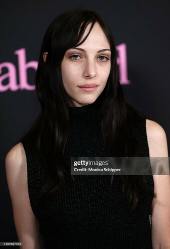 Devon Ross / devonross_ Nude Leaks Photo 14