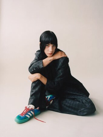 Devon Ross / devonross_ Nude Leaks Photo 15